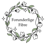 Forunderlige Fibre